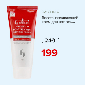 21.jpg 21.jpg