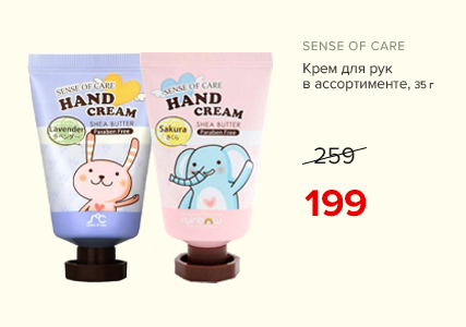 19.jpg 19.jpg