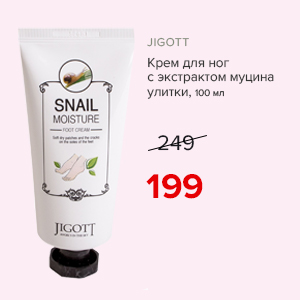 23.jpg 23.jpg