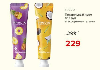 10.jpg 10.jpg