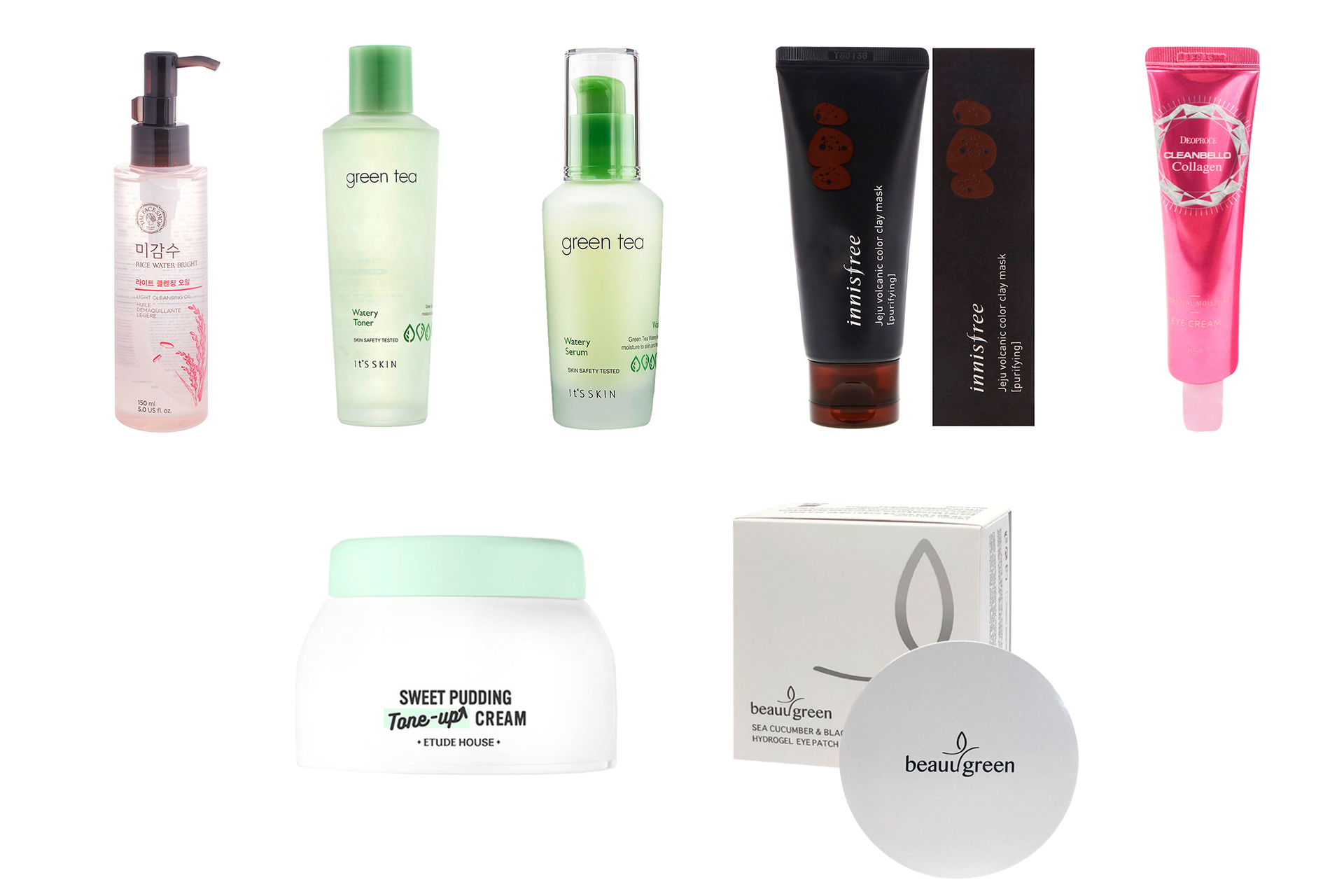 aloesmart_oily_skin.jpg
